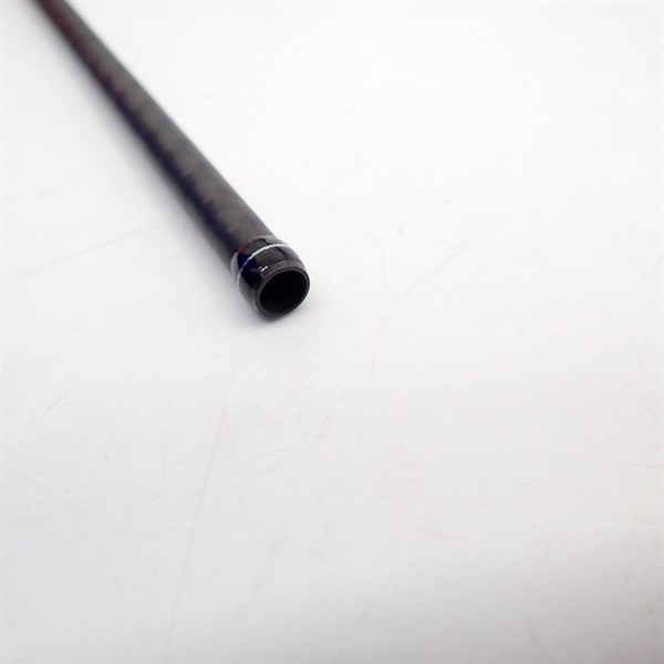 ２２エクスプライド２６１０ＭＬ－２